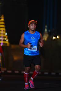 BIB: 42393
                            <button type="button" onclick="openModal(21079281)" class="btn btn-primary btn-sm float-right btn-popup" data-toggle="modal" data-target=".modal-high-quality">
                        <i class="fas fa-shopping-cart"></i> Add to Cart
                    </button>
                                            <button type="button" onclick="isThisMe(21079281, true)" class="btn btn-success btn-sm float-right btn-popup btn-isme hidden" data-toggle="tooltip" data-placement="bottom" title="นี่คือรูปของคุณใช่ไหม คลิกที่นี่เพื่อเอาเข้าอัลบั้ม">
                        <i class="fas fa-plus"></i> Add to album
                    </button>
                    <button type="button" onclick="isThisMe(21079281, false)" class="btn btn-warning btn-sm float-right btn-popup btn-isnotme hidden">
                        <i class="fas fa-ban"></i> Remove from album
                    </button>